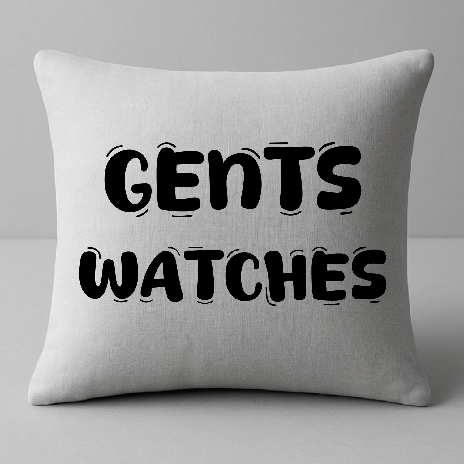 Gents Watches